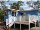 Lot 318 Innamincka Way, Agnes Water QLD 4677