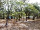 Lot 318 Innamincka Way, Agnes Water QLD 4677