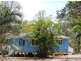 Lot 318 Innamincka Way, Agnes Water QLD 4677