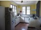 Lot 318 Innamincka Way, Agnes Water QLD 4677