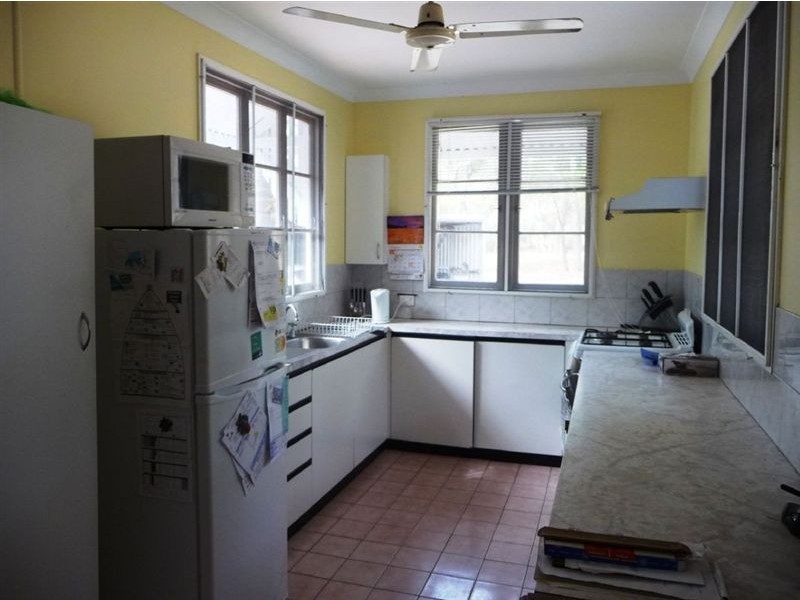 Lot 318 Innamincka Way, Agnes Water QLD 4677