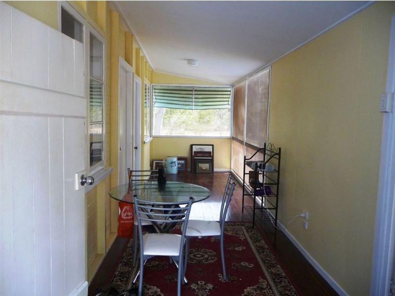 Lot 318 Innamincka Way, Agnes Water QLD 4677