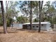 Lot 318 Innamincka Way, Agnes Water QLD 4677