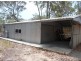 Lot 318 Innamincka Way, Agnes Water QLD 4677