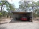 Lot 318 Innamincka Way, Agnes Water QLD 4677