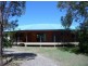 10/Lot 32 Jaenke Court, Agnes Water QLD 4677