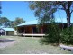 10/Lot 32 Jaenke Court, Agnes Water QLD 4677