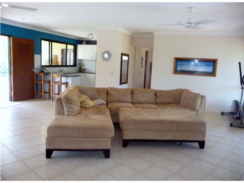 10/Lot 32 Jaenke Court, Agnes Water QLD 4677