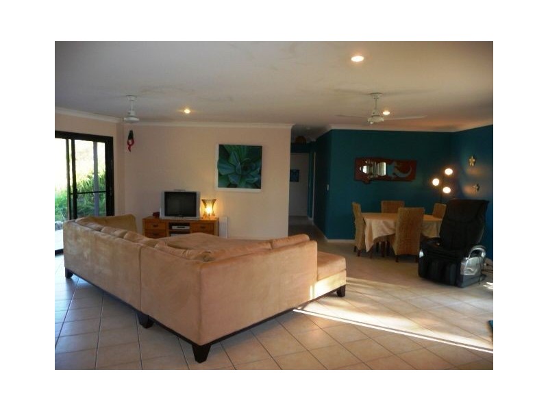 10/Lot 32 Jaenke Court, Agnes Water QLD 4677