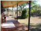 10/Lot 32 Jaenke Court, Agnes Water QLD 4677