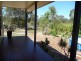 10/Lot 32 Jaenke Court, Agnes Water QLD 4677