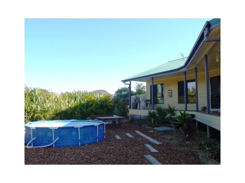 10/Lot 32 Jaenke Court, Agnes Water QLD 4677