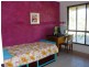 10/Lot 32 Jaenke Court, Agnes Water QLD 4677