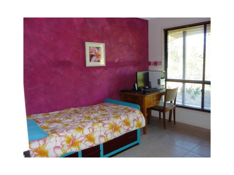 10/Lot 32 Jaenke Court, Agnes Water QLD 4677