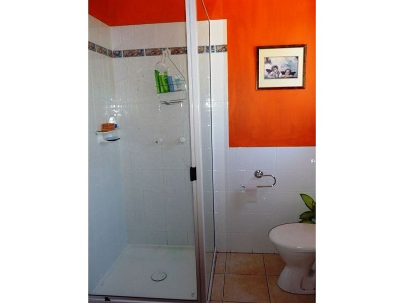 10/Lot 32 Jaenke Court, Agnes Water QLD 4677