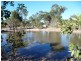 10/Lot 32 Jaenke Court, Agnes Water QLD 4677
