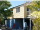 Lot 31 Bryant Street, Agnes Water QLD 4677
