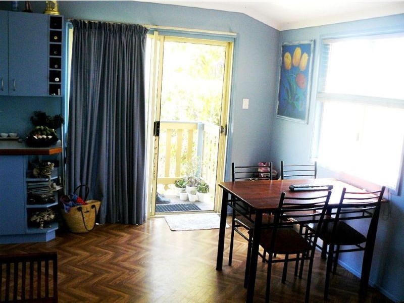 Lot 31 Bryant Street, Agnes Water QLD 4677