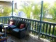 Lot 31 Bryant Street, Agnes Water QLD 4677