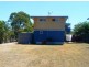 Lot 31 Bryant Street, Agnes Water QLD 4677