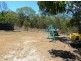 Lot 31 Bryant Street, Agnes Water QLD 4677