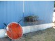 Lot 31 Bryant Street, Agnes Water QLD 4677