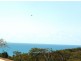 Lot 31 Bryant Street, Agnes Water QLD 4677