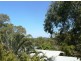 Lot 31 Bryant Street, Agnes Water QLD 4677