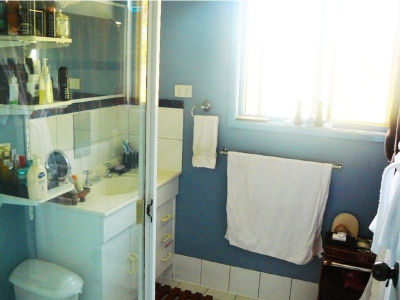 Lot 31 Bryant Street, Agnes Water QLD 4677