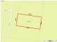 Lot 31 Bryant Street, Agnes Water QLD 4677