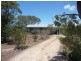 Lot 49 Bicentennial, Agnes Water QLD 4677