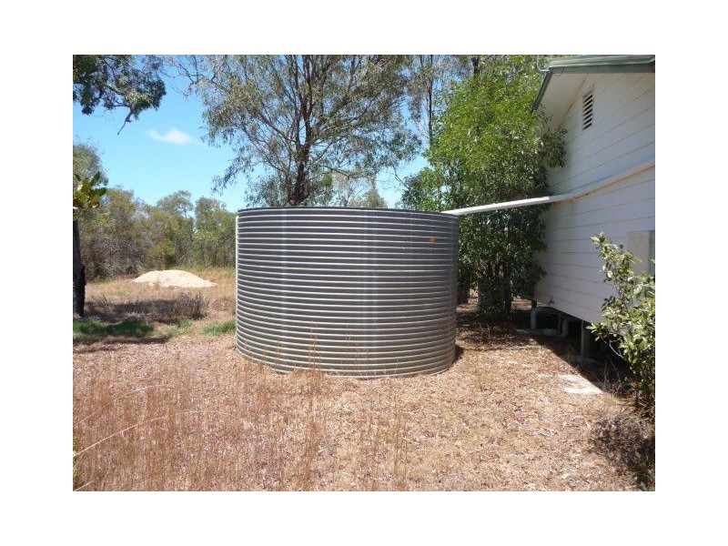 Lot 49 Bicentennial, Agnes Water QLD 4677