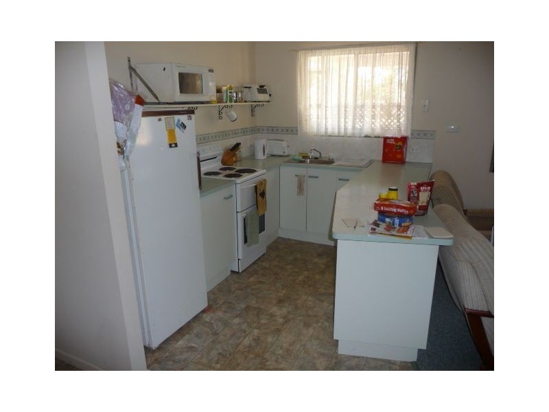 Lot 49 Bicentennial, Agnes Water QLD 4677