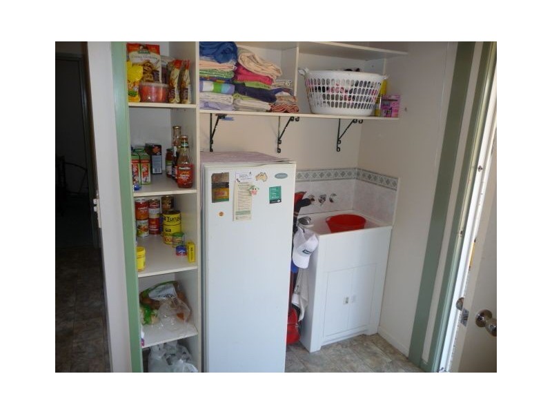 Lot 49 Bicentennial, Agnes Water QLD 4677