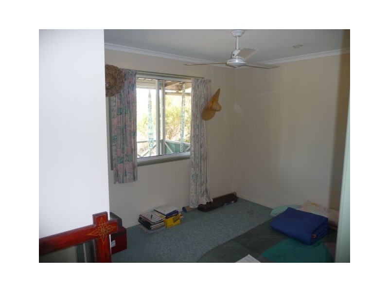 Lot 49 Bicentennial, Agnes Water QLD 4677