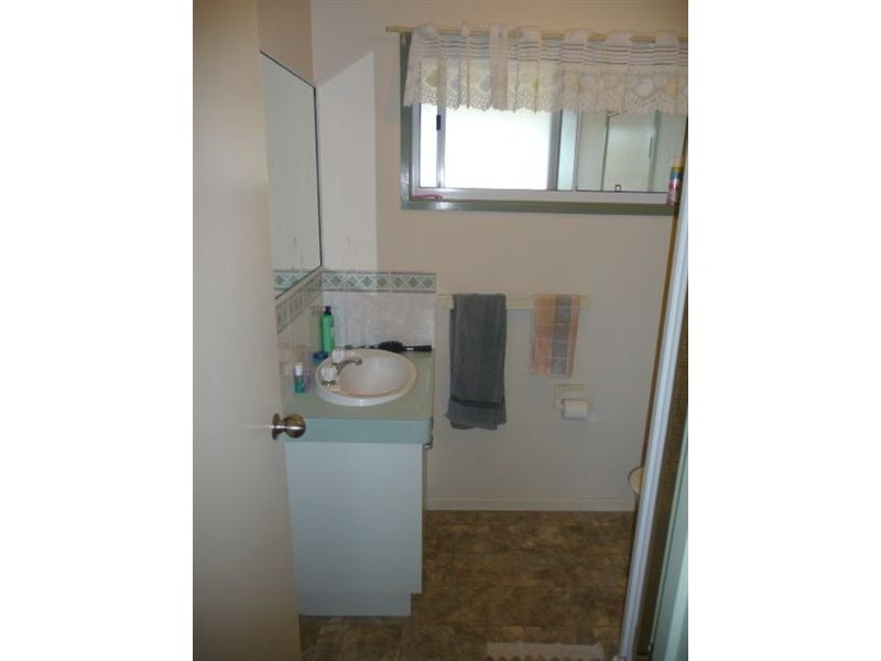 Lot 49 Bicentennial, Agnes Water QLD 4677