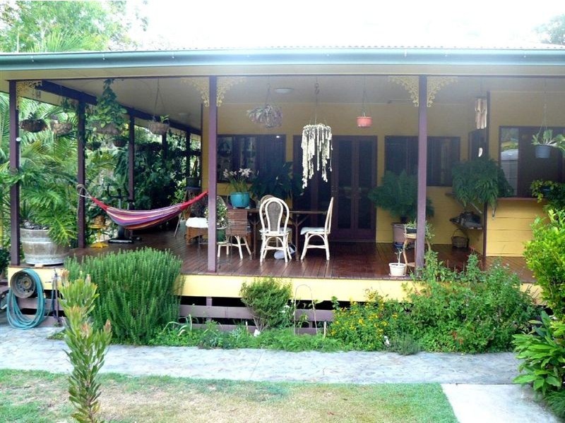 115 Bootmaker Drive, Agnes Water QLD 4677