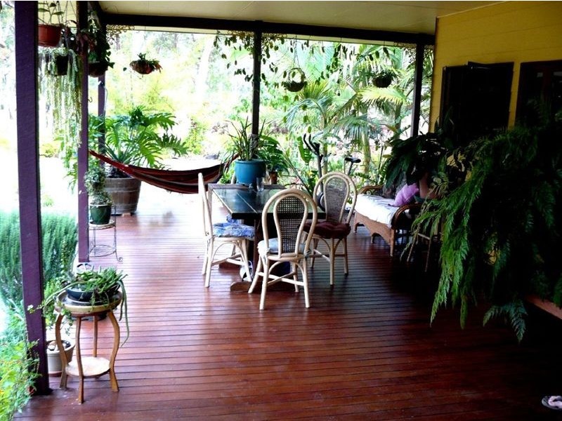 115 Bootmaker Drive, Agnes Water QLD 4677