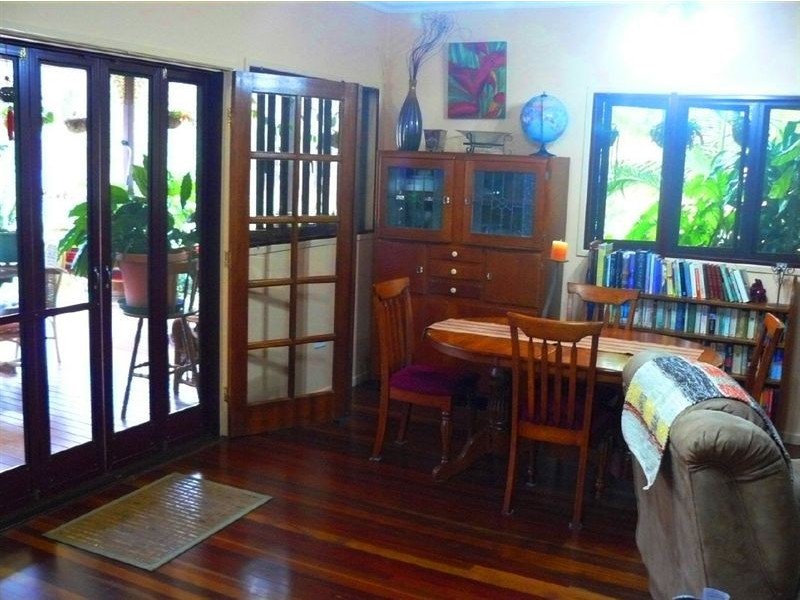 115 Bootmaker Drive, Agnes Water QLD 4677