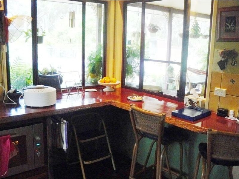 115 Bootmaker Drive, Agnes Water QLD 4677