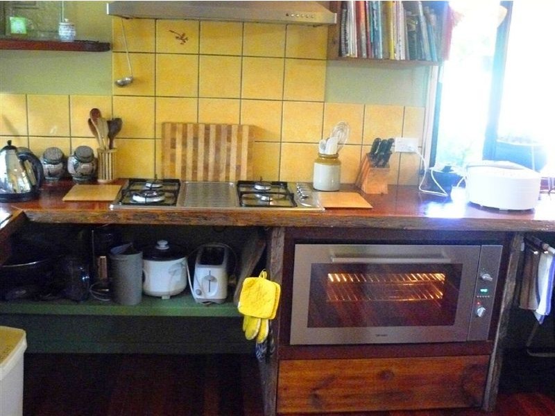 115 Bootmaker Drive, Agnes Water QLD 4677