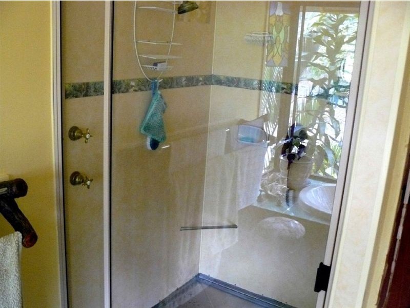 115 Bootmaker Drive, Agnes Water QLD 4677