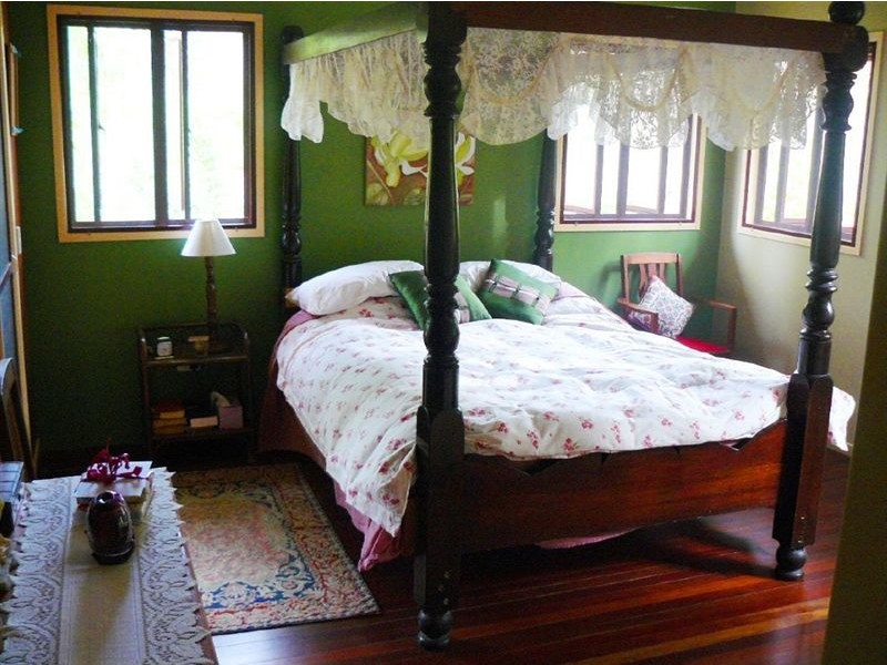 115 Bootmaker Drive, Agnes Water QLD 4677