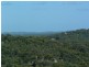 Lot 130 Seaspray Drive, Agnes Water QLD 4677