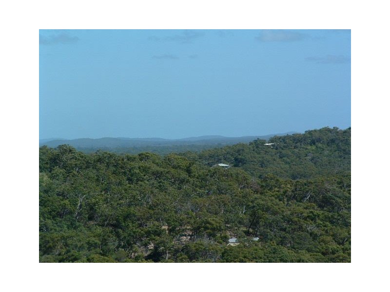 Lot 130 Seaspray Drive, Agnes Water QLD 4677