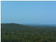 Lot 130 Seaspray Drive, Agnes Water QLD 4677