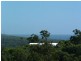 Lot 130 Seaspray Drive, Agnes Water QLD 4677