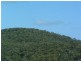 Lot 130 Seaspray Drive, Agnes Water QLD 4677