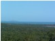 Lot 130 Seaspray Drive, Agnes Water QLD 4677