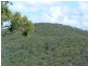Lot 130 Seaspray Drive, Agnes Water QLD 4677